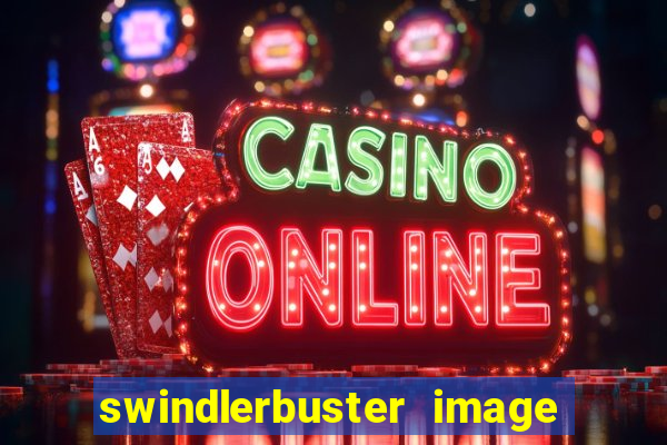 swindlerbuster image search free